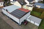Gewerbeobjekt Zweibrücken Ixheim - 325.000&euro; | Angebot:25691448
