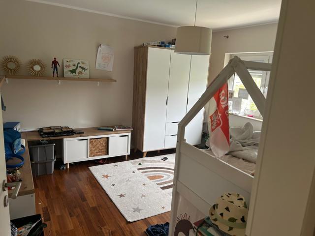 Modernes lichtdurchflutetes Einfamilienhaus in herrlicher Stadtrandlage von Homburg - Einfamilienhaus Homburg | Angebot:18108748