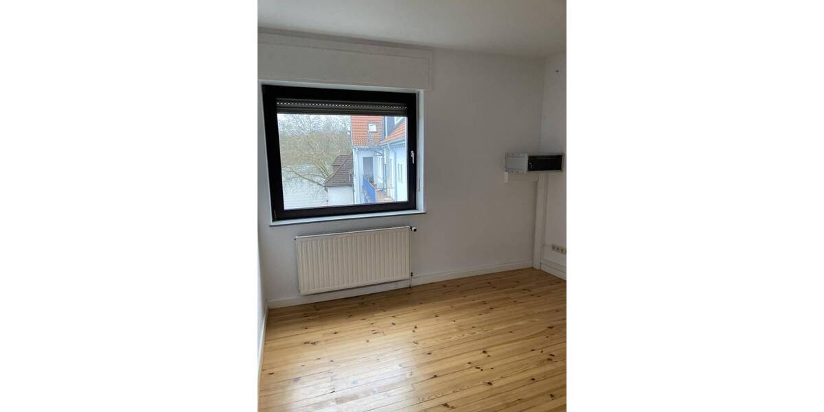 Gewerbeobjekt Saarbrücken St Johann - 9 Zimmer, 155 m&sup2;, 1.238&euro; | Angebot:25673449