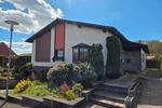 Einfamilienhaus Blieskastel - 5 Zimmer, 136 m&sup2;, 419.000&euro; | Angebot:26381556