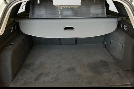 Mercedes-Benz C 300 50.879 km 38.580 &euro; Saarbrücken 66117