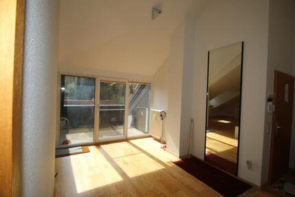 Wohnung Sankt Ingbert - 2.5 Zimmer, 73 m&sup2;, 162.000&euro; | Angebot:26258865