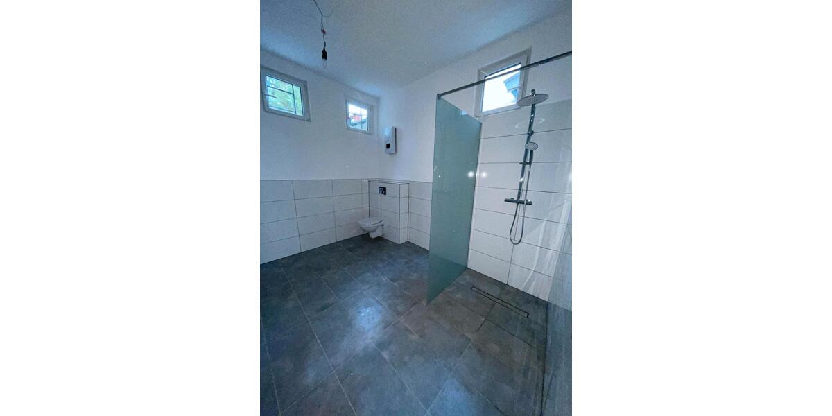 Erdgeschoßwohnung Neunkirchen - 3 Zimmer, 85 m&sup2;, 620&euro; | Angebot:25257536