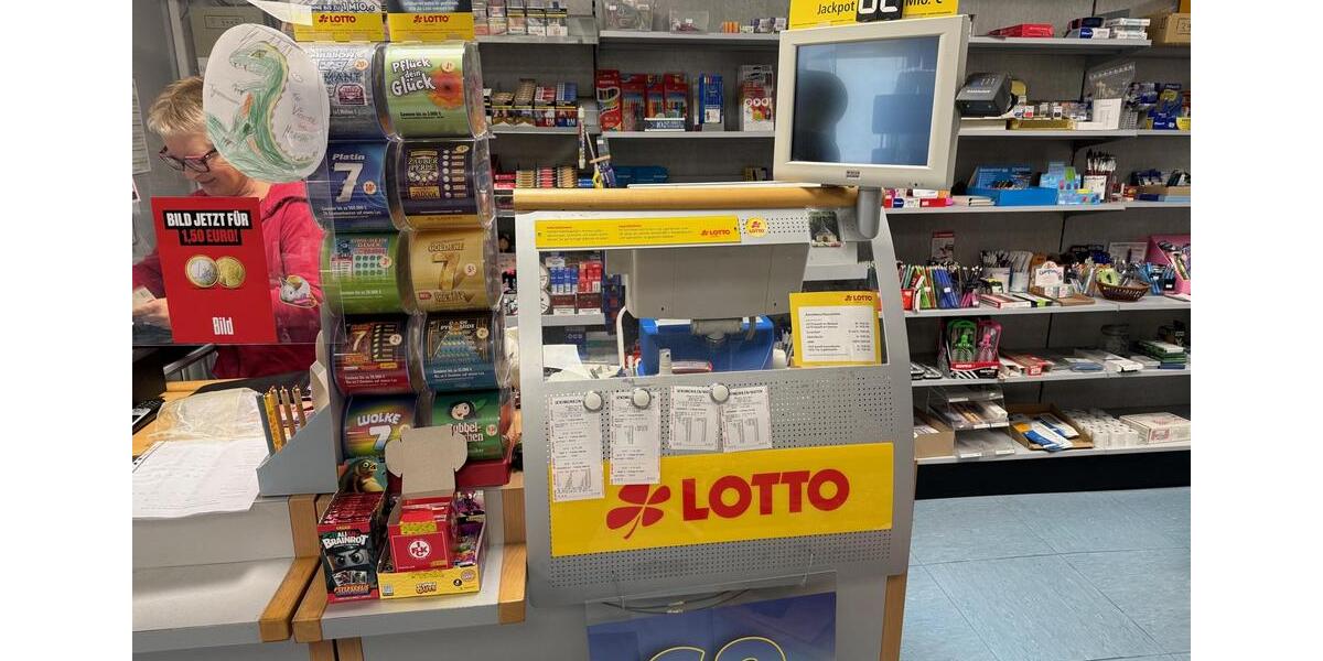 Gewerbeobjekt Marpingen - 490&euro; | Angebot:23664581