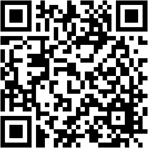 ObjNr:18787 - Hochmoderne repräsentatives Objekt am Waldrand - Zweifamilienhaus Dellfeld | Angebot:15064611