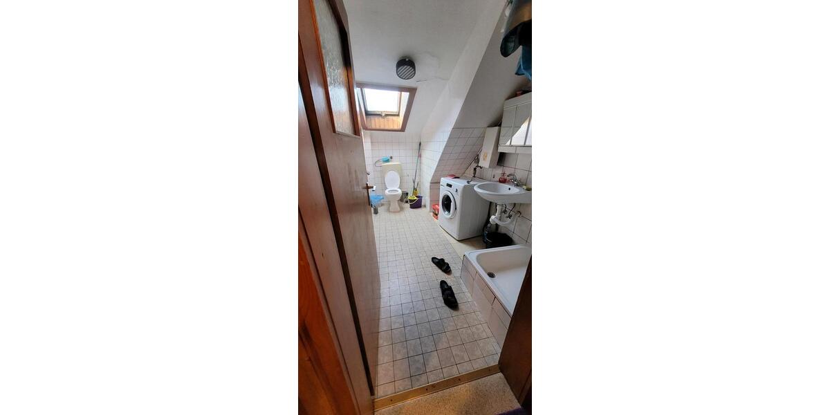 Etagenwohnung Neunkirchen - 2 Zimmer, 60 m&sup2;, 69.000&euro; | Angebot:23817998