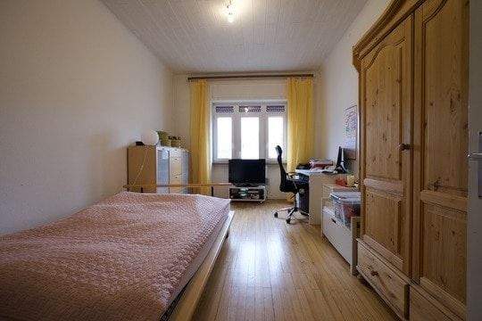 Einfamilienhaus Mandelbachtal Habkirchen - 7 Zimmer, 229 m&sup2;, 199.000&euro; | Angebot:25801959
