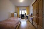 Einfamilienhaus Mandelbachtal Habkirchen - 7 Zimmer, 229 m&sup2;, 199.000&euro; | Angebot:25801959