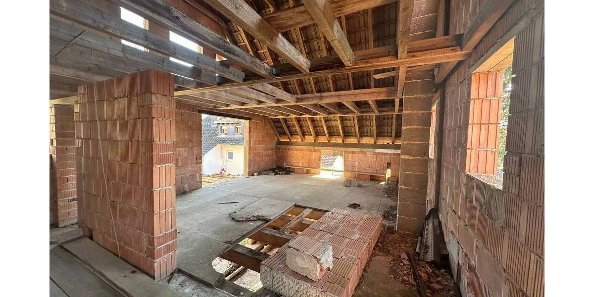 Mehrfamilienhaus, Wohnhaus Großsteinhausen - 2 Zimmer, 582 m&sup2;, 130.000&euro; | Angebot:26219819