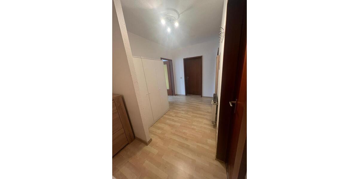 Etagenwohnung Homburg - 2 Zimmer, 86 m&sup2;, 800&euro; | Angebot:24730578