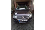 VW Passat Variant 86.000 km 7.400 &euro; Blieskastel 66440