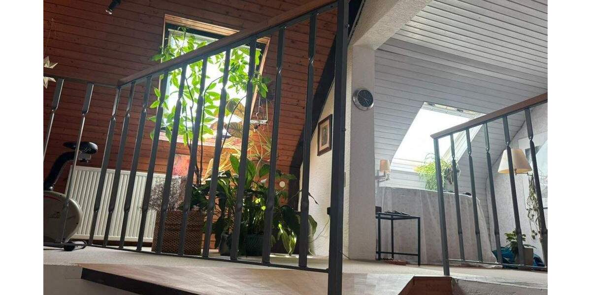 Mehrfamilienhaus, Wohnhaus Niedermohr-Schrollbach Schrollbach - 1 Zimmer, 270 m&sup2;, 348.000&euro; | Angebot:25675952