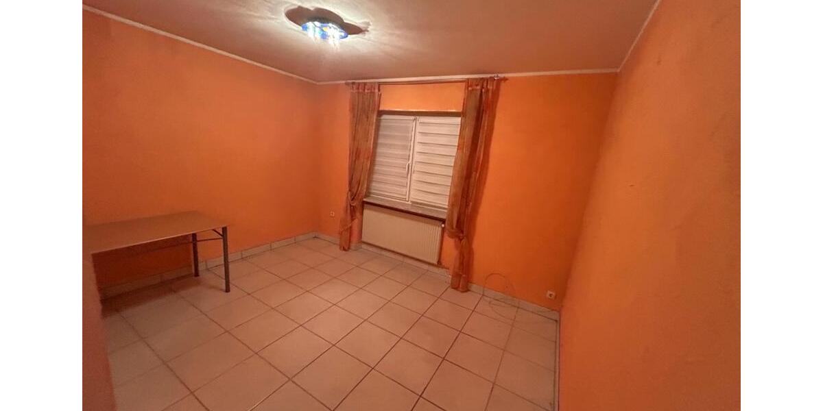 Bungalow Neunkirchen - 9 Zimmer, 248 m&sup2;, 299.000&euro; | Angebot:26233625