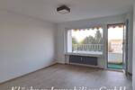 Etagenwohnung Saarbrücken Eschberg - 3 Zimmer, 82 m&sup2;, 175.000&euro; | Angebot:25695185