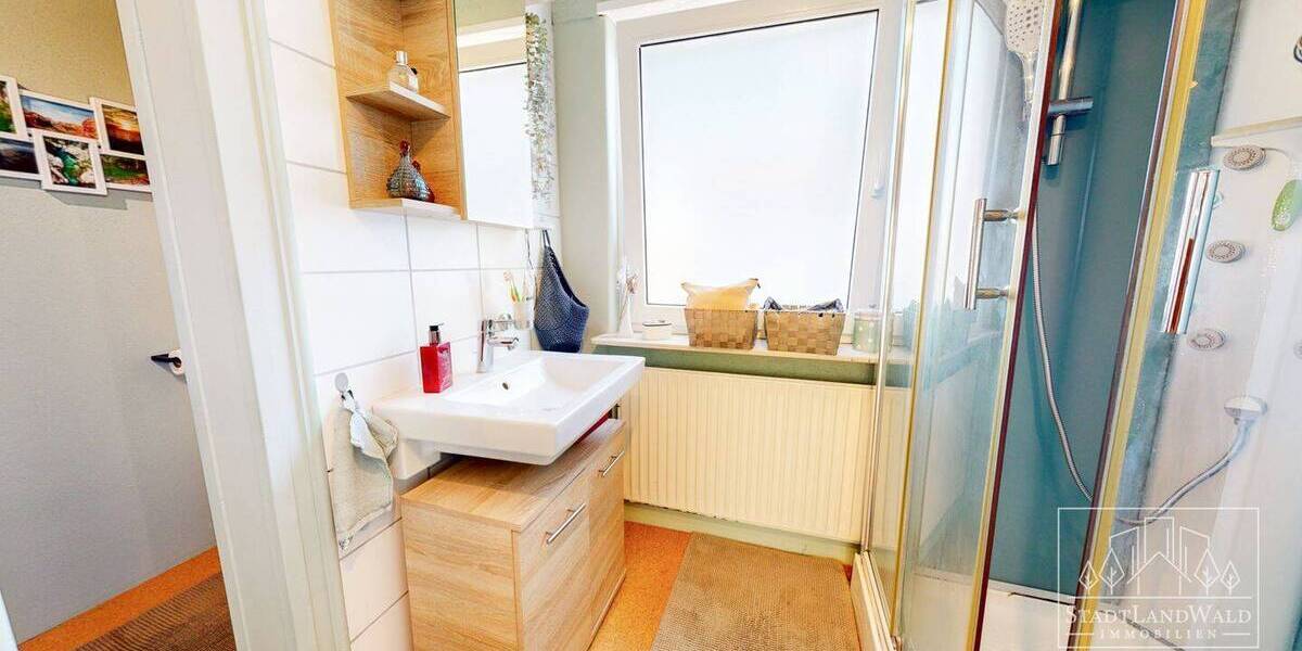 Einfamilienhaus Höheinöd - 1 Zimmer, 280 m&sup2;, 295.000&euro; | Angebot:26204809