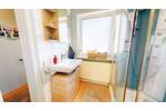 Einfamilienhaus Höheinöd - 1 Zimmer, 280 m&sup2;, 295.000&euro; | Angebot:26204809