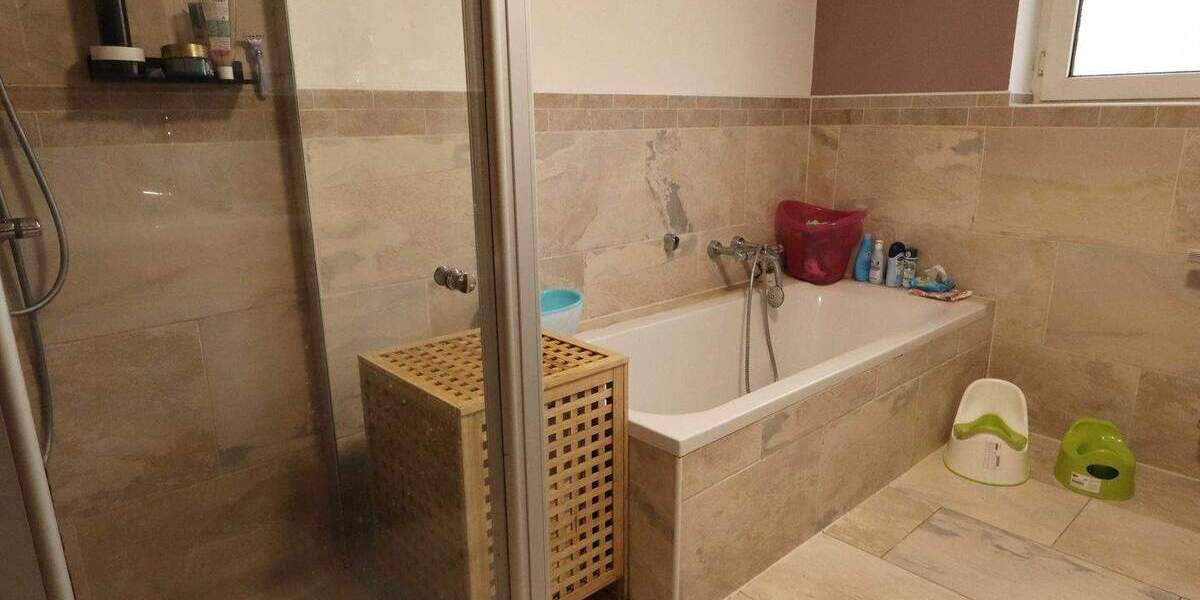 Einfamilienhaus Saarbrücken St Arnual - 4 Zimmer, 162 m&sup2;, 575.000&euro; | Angebot:26931429