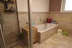 Einfamilienhaus Saarbrücken St Arnual - 4 Zimmer, 162 m&sup2;, 575.000&euro; | Angebot:26931429