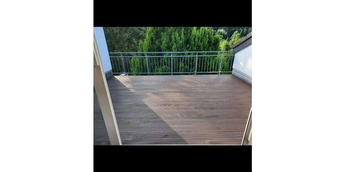 Einfamilienhaus Saarbrücken Scheidt - 3 Zimmer, 104 m&sup2;, 850&euro; | Angebot:25994664