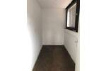 Gewerbeobjekt Saarbrücken St Johann - 3 Zimmer, 117 m&sup2;, 930&euro; | Angebot:26928738