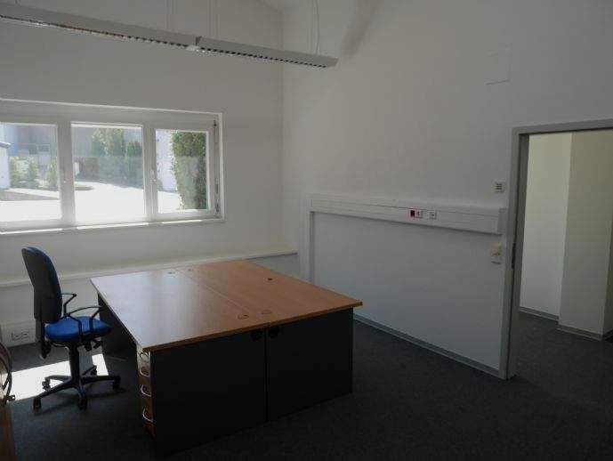 Gewerbeobjekt Saarbrücken Malstatt - 4 Zimmer, 160 m&sup2;, 1.250&euro; | Angebot:25666351