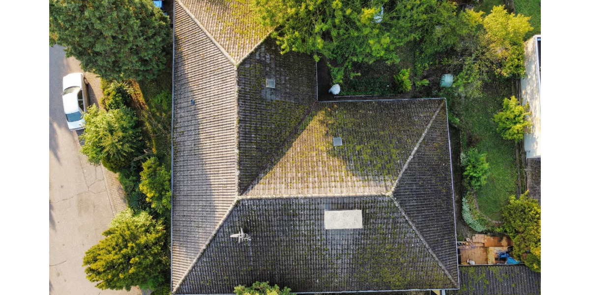 Einfamilienhaus Battweiler - 8 Zimmer, 229 m&sup2;, 245.000&euro; | Angebot:25691413