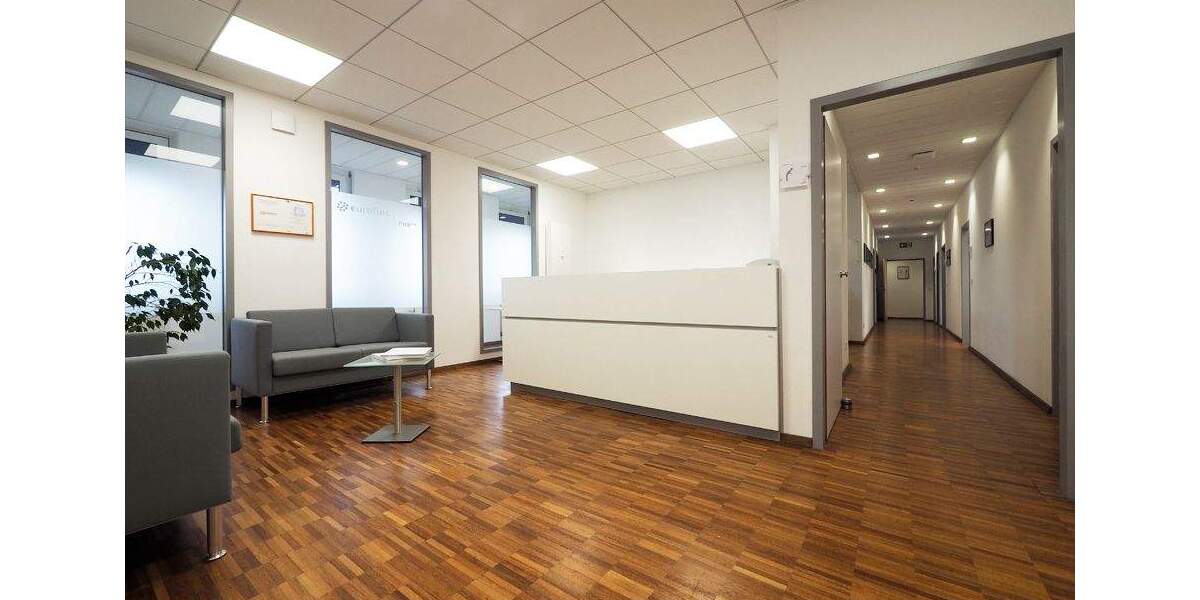 Mehrfamilienhaus, Wohnhaus Homburg - 4.995.000&euro; | Angebot:25772954