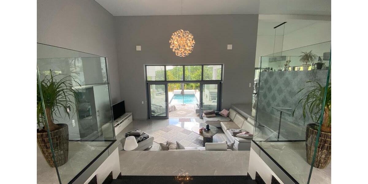 Villa Contwig - 1.499.000&euro; | Angebot:24455852