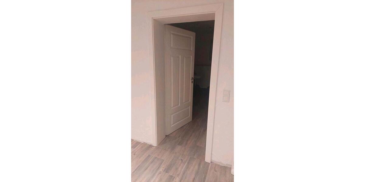 Erdgeschoßwohnung Merchweiler - 3 Zimmer, 80 m&sup2;, 1.000&euro; | Angebot:26592858