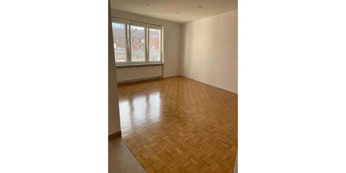Etagenwohnung Pirmasens Fehrbach - 2 Zimmer, 80 m&sup2;, 590&euro; | Angebot:25391774