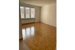 Etagenwohnung Pirmasens Fehrbach - 2 Zimmer, 80 m&sup2;, 590&euro; | Angebot:25391774