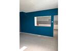 Maisonettenwohnung Bexbach - 4 Zimmer, 115 m&sup2;, 1.100&euro; | Angebot:26325877