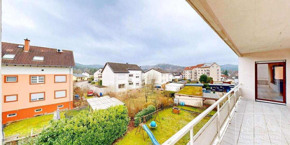 Mehrfamilienhaus, Wohnhaus Lemberg - 310.000&euro; | Angebot:25668077