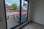 Etagenwohnung Heusweiler - 3 Zimmer, 70 m&sup2;, 510&euro; | Angebot:26293952