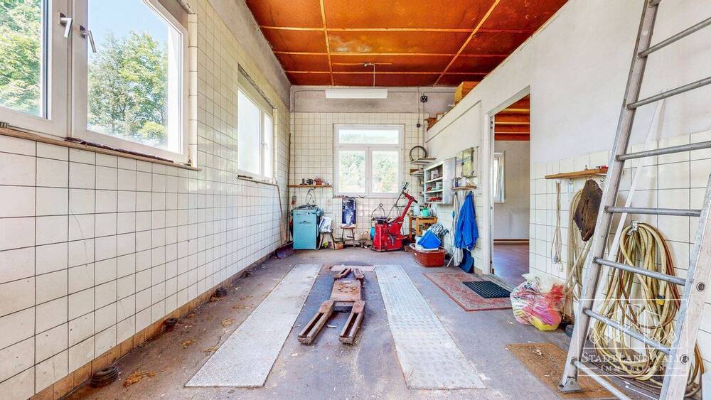 Einfamilienhaus Münchweiler an der Rodalb Riegelbrunnerhof - 1 Zimmer, 250 m&sup2;, 169.950&euro; | Angebot:25678920