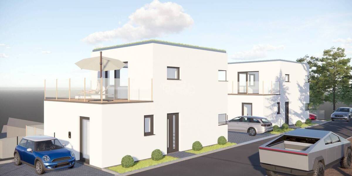 Grundstück Landstuhl - 69.000&euro; | Angebot:25691382