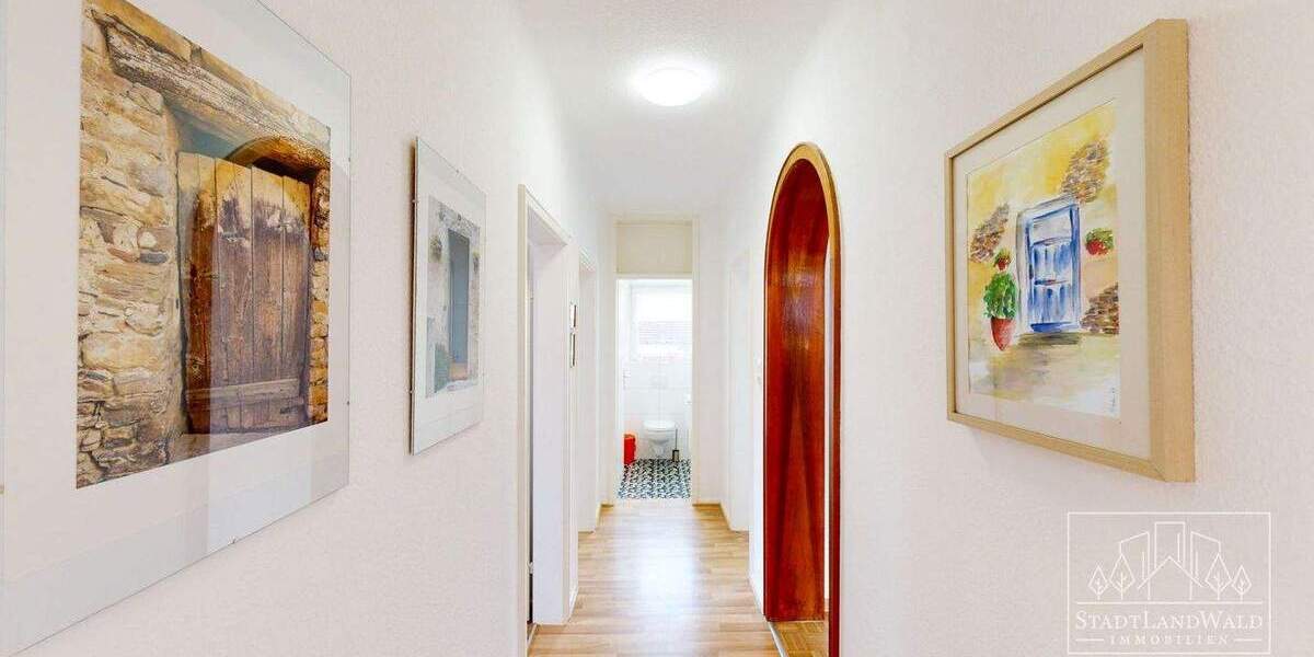 Mehrfamilienhaus, Wohnhaus Lemberg - 310.000&euro; | Angebot:25668077