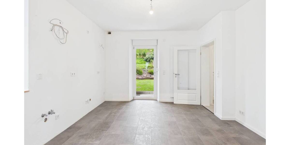 Einfamilienhaus Blieskastel / Niederwürzbach Niederwürzbach - 5 Zimmer, 132 m&sup2;, 269.000&euro; | Angebot:26569563