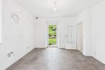 Einfamilienhaus Blieskastel / Niederwürzbach Niederwürzbach - 5 Zimmer, 132 m&sup2;, 269.000&euro; | Angebot:26569563
