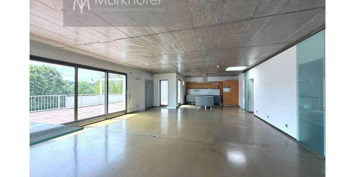 Etagenwohnung Saarbrücken Eschberg - 4 Zimmer, 230 m&sup2;, 799.000&euro; | Angebot:27133476
