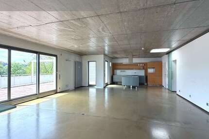 Wohnung Saarbrücken Eschberg - 4 Zimmer, 230 m&sup2;, 799.000&euro; | Angebot:27133476