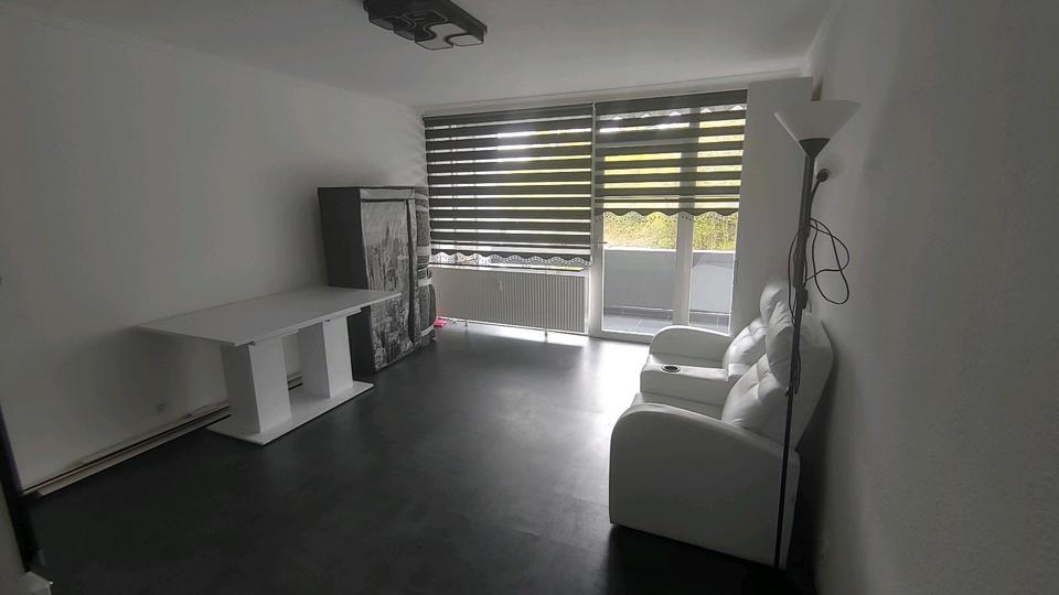 Etagenwohnung Neunkirchen Heinitz - 1 Zimmer, 31 m&sup2;, 100.000&euro; | Angebot:26205752