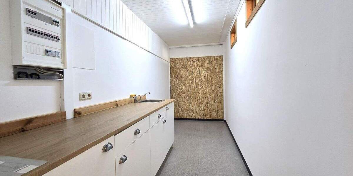 Mehrfamilienhaus, Wohnhaus Marpingen - 1 Zimmer, 330 m&sup2;, 199.000&euro; | Angebot:25773297