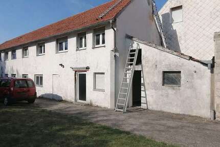 Haus Pirmasens Fehrbach - 6 Zimmer, 330 m&sup2;, 170.000&euro; | Angebot:26016758