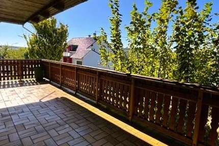 Haus Eppelborn - 5 Zimmer, 165 m&sup2;, 249.500&euro; | Angebot:26491278