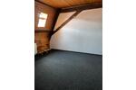 Dachgeschoßwohnung Zweibrücken - 5 Zimmer, 150 m&sup2;, 900&euro; | Angebot:26567141