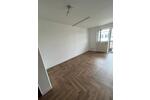 Etagenwohnung Saarbrücken - 1 Zimmer, 31 m&sup2;, 430&euro; | Angebot:25944440