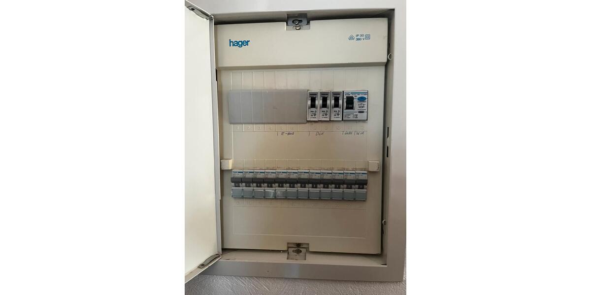 Etagenwohnung Saarbrücken Malstatt - 3 Zimmer, 81 m&sup2;, 239.000&euro; | Angebot:26050620