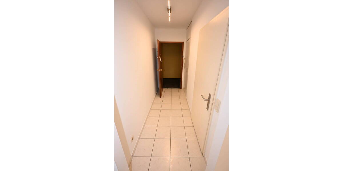 Etagenwohnung Saarbrücken St Arnual - 2 Zimmer, 65 m&sup2;, 125.000&euro; | Angebot:26909894