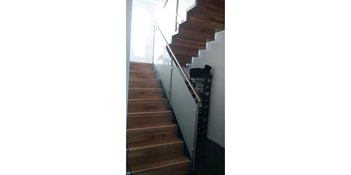 Einfamilienhaus Contwig - 6 Zimmer, 186 m&sup2;, 550.000&euro; | Angebot:26807247